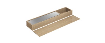 HETTICH 9199560 Orgatray 230 DRŽIAK NA FÓLIE