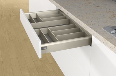 HETTICH 9183157 Orgatray 600 h450 š>499 krajN