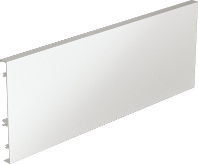 HETTICH 9192191 Architech chrbta V186 L2000 BIE.