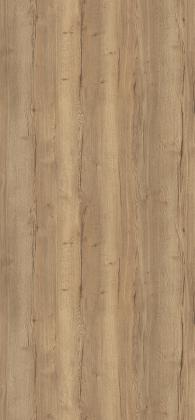 DVERNÝ PLÁŠŤ MDF HD H1180 ST37 2790/2050/3