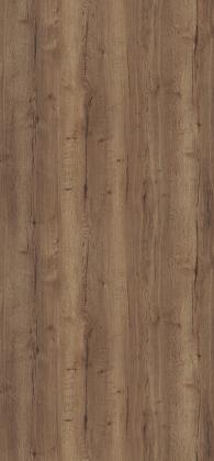 DVERNÝ PLÁŠŤ MDF HD H1181 ST37 2790/2050/3