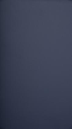 LAM FENIX 0754 NTM "Bloom" Blu Fes 3050/1300/0,7