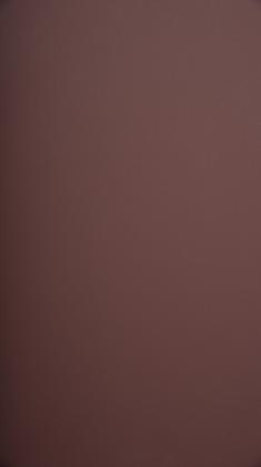 LAM FENIX 0751 NTM "Bloom" Rosso Jaipur 3050/1300/0,7