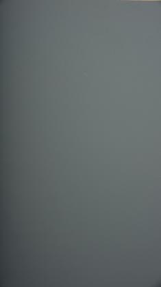 LAM FENIX 0750 NTM "Bloom" Verde Comodoro 3050/1300/0,7