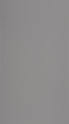 LAM FENIX 0725 NTM "Bloom" Grigio Efeso 3050/1300/0,7