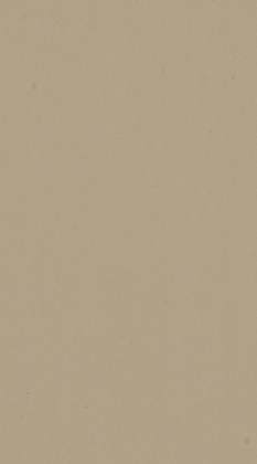 LAM FENIX 0719 NTM "Bloom" Beige Luxor 3050/1300/0,7