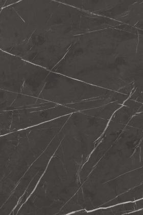 KD-IN K409 BS Black Pietra Marble ČJ CGS 2800/2040/12