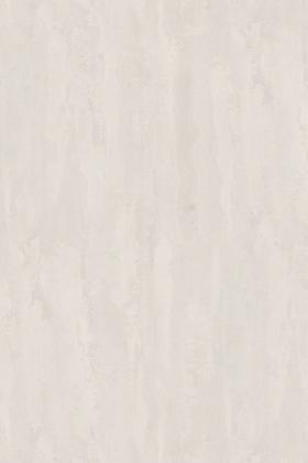 KD-IN K349 BS Silk Flow ČJ CGS 2800/2040/12