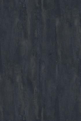 KD-IN K353 BS Charcoal Flow ČJ CGS 2800/2040/12
