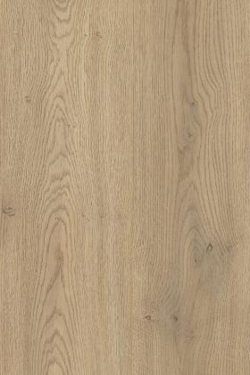 KD-IN K2738 BS Torro Cremona Oak ČJ CGS 2800/2040/12