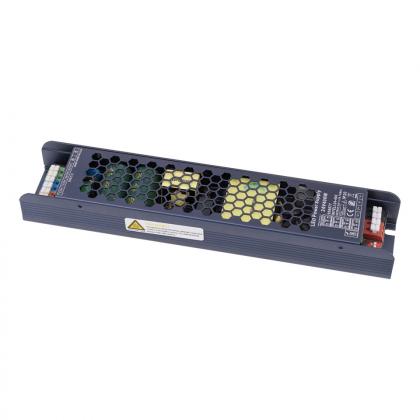 TL-napájací zdroj pre LED 24V 400W IP20(nastavenie intenzity)