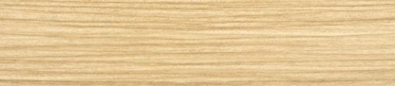 ABSB K688 PW Natural Canella Oak 43/2