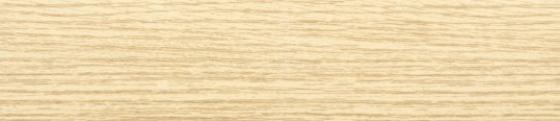 ABSB K689 PW Natural Canella Strata 43/2