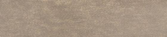ABSB K693 PN Bronze Granada 23/0,8