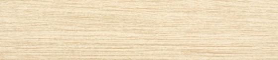 ABSB K694 PV Silk Primavera Oak 43/2