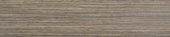 ABSB K697 PV Cocoa Primavera Oak 23/2