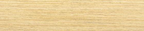 ABSB K695 PV Straw Primavera Oak 23/2