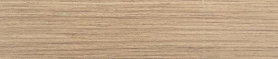 ABSB K696 PV Umber Primavera Oak 43/0,8