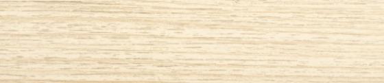 ABSB K2737 PW Cotta Cremona Oak 23/0,8