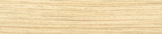 ABSB K2738 PW Torro Cremona Oak 43/0,8