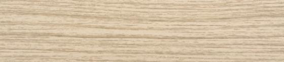 ABSB K2739 PW Cannolo Cremona Oak 23/0,8
