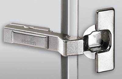 HETTICH 9044838 Intermat 9966 W45 B-17 TH42 B