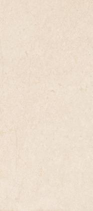 Rocko Tiles panel R194 PT Arenit 2800/1230/4
