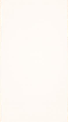 LAM FENIX 0029 NTM SOLID Bianco Malé 3050/1300/1,2