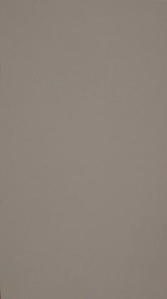 LAM FENIX 2628 NTM Zinco Doha 3050/1300/0,9