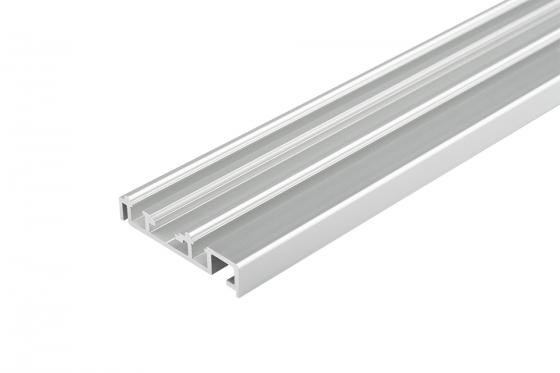 StrongLine Baleo vedenie horné/dolné dvojité 3m el