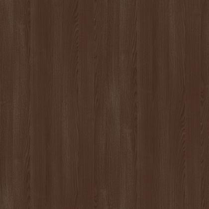LAM R20020 RO Dub Piemont Mokka 2800/2070/0,8