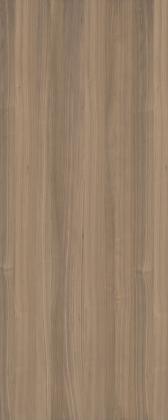Decoflex NUXE Orech Elegance Naturals 3050/1240/0,6mm