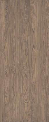 Decoflex NUXE Orech Mystique Naturals 3050/1240/0,6mm