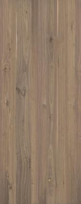 Decoflex NUXE Orech Heritage Naturals 3050/1240/0,6mm