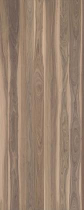 Decoflex NUXE Orech Artisan Naturals 3050/1240/0,6mm