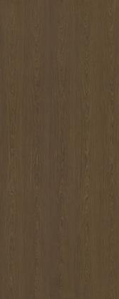 Decoflex NUXE Orech Symphony infinite Naturals 3050/1240/0,6mm
