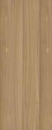 Decoflex NUXE Orech Imperial Eccentrics 3050/1240/0,6mm