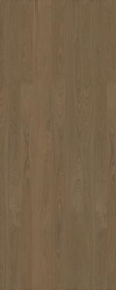 Decoflex NUXE Orech Monarch Eccentrics 3050/1240/0,6mm