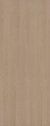 Decoflex NUXE Orech Noble Signatures 3050/1240/0,6mm