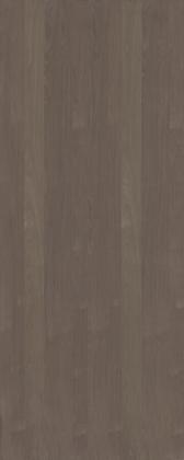 Decoflex NUXE Orech Spectrum Signatures 3050/1240/0,6mm