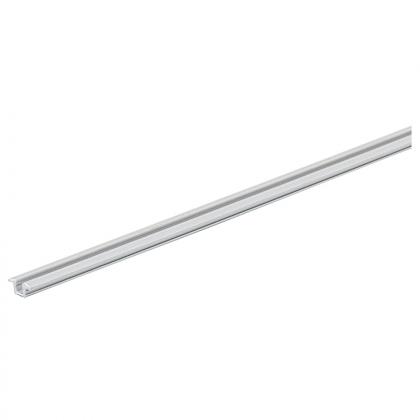 HETTICH 1079090 Slide line 55 profil 4m Al st
