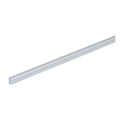 HETTICH 71110 Slide line 56 profil 3m Al stri