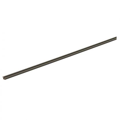 HETTICH 25121 Profil Slide line 55 4000 HHEDÝ