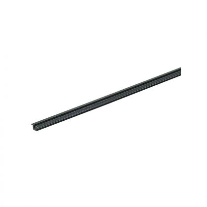 HETTICH 66900 Slide line 55 profil 4000 čiern