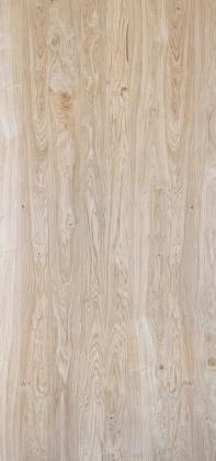 LATD Dub Kmeňový hrčatý A+/B 2490/1240/23