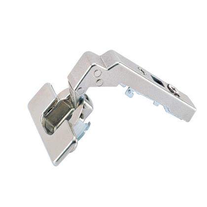 HETTICH 9043556 Intermat 9966 W90 B22 TH42 BE