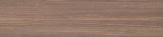 HRDB NUXE Orech Naturals 48/0,6
