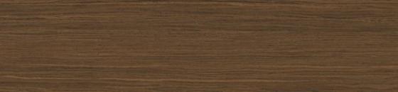 HRDB NUXE Orech Symphony Infinite Naturals 24/0,6