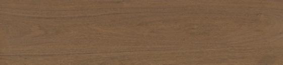 HRDB NUXE Orech Monarch Eccentrics 24/0,6