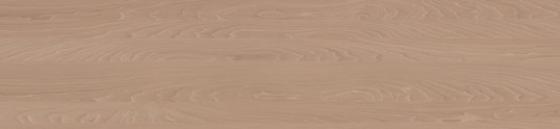 HRDB NUXE Orech Noble Signatures 48/0,6